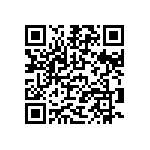 D38999-26ZJ29PN QRCode