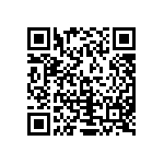 D38999-26ZJ29SC-LC QRCode