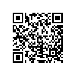 D38999-26ZJ29SD-LC QRCode