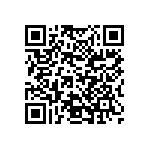 D38999-26ZJ35AB QRCode