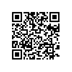 D38999-26ZJ35HA-LC QRCode