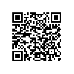 D38999-26ZJ35HA QRCode