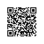 D38999-26ZJ35HB QRCode