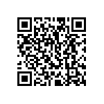 D38999-26ZJ35HE-LC QRCode