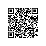 D38999-26ZJ35HN-LC QRCode