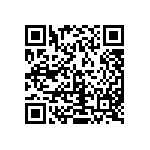 D38999-26ZJ35JE-LC QRCode