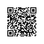 D38999-26ZJ37AA QRCode