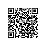 D38999-26ZJ37AE QRCode