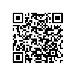 D38999-26ZJ37AN QRCode