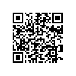 D38999-26ZJ37BB QRCode