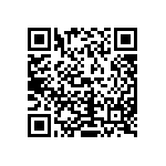 D38999-26ZJ37BN_64 QRCode