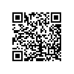 D38999-26ZJ37JB-LC QRCode