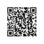 D38999-26ZJ37PB-LC QRCode