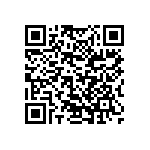 D38999-26ZJ37SD QRCode