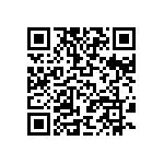 D38999-26ZJ37SN-LC QRCode