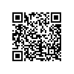 D38999-26ZJ43AN_64 QRCode