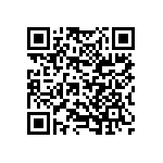 D38999-26ZJ43BB QRCode