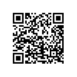 D38999-26ZJ43BN_25A QRCode