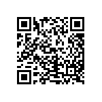 D38999-26ZJ43BN_64 QRCode