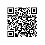 D38999-26ZJ43HD QRCode