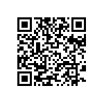 D38999-26ZJ43HE-LC QRCode