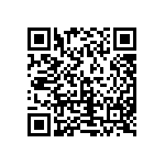 D38999-26ZJ43JE-LC QRCode