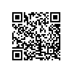 D38999-26ZJ43JN-LC QRCode