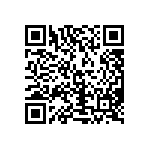 D38999-26ZJ43PN-LC_25A QRCode