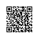 D38999-26ZJ43SB-LC QRCode