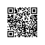 D38999-26ZJ43SE-LC QRCode