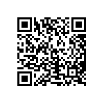 D38999-26ZJ43SN-LC_277 QRCode