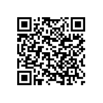 D38999-26ZJ46BA QRCode