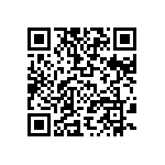 D38999-26ZJ46PA-LC QRCode