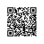 D38999-26ZJ46PC-LC QRCode