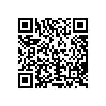 D38999-26ZJ46PN-LC_25A QRCode