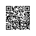 D38999-26ZJ46SB-LC QRCode