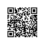 D38999-26ZJ46SD-LC QRCode