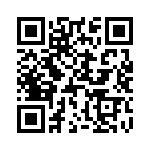 D38999-26ZJ4AN QRCode