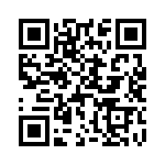 D38999-26ZJ4HB QRCode