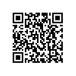 D38999-26ZJ4JC-LC QRCode