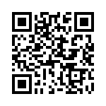 D38999-26ZJ4PC QRCode