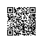 D38999-26ZJ4PN_25A QRCode