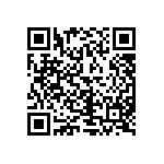 D38999-26ZJ4PN_277 QRCode