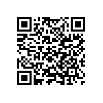 D38999-26ZJ4SA-LC QRCode