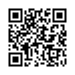 D38999-26ZJ4SC QRCode