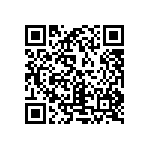 D38999-26ZJ4SE-LC QRCode