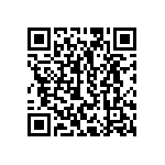 D38999-26ZJ4SN_277 QRCode