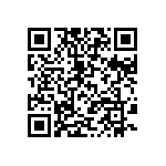 D38999-26ZJ61AN_64 QRCode