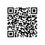 D38999-26ZJ61BC QRCode