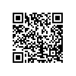 D38999-26ZJ61HN-LC_277 QRCode